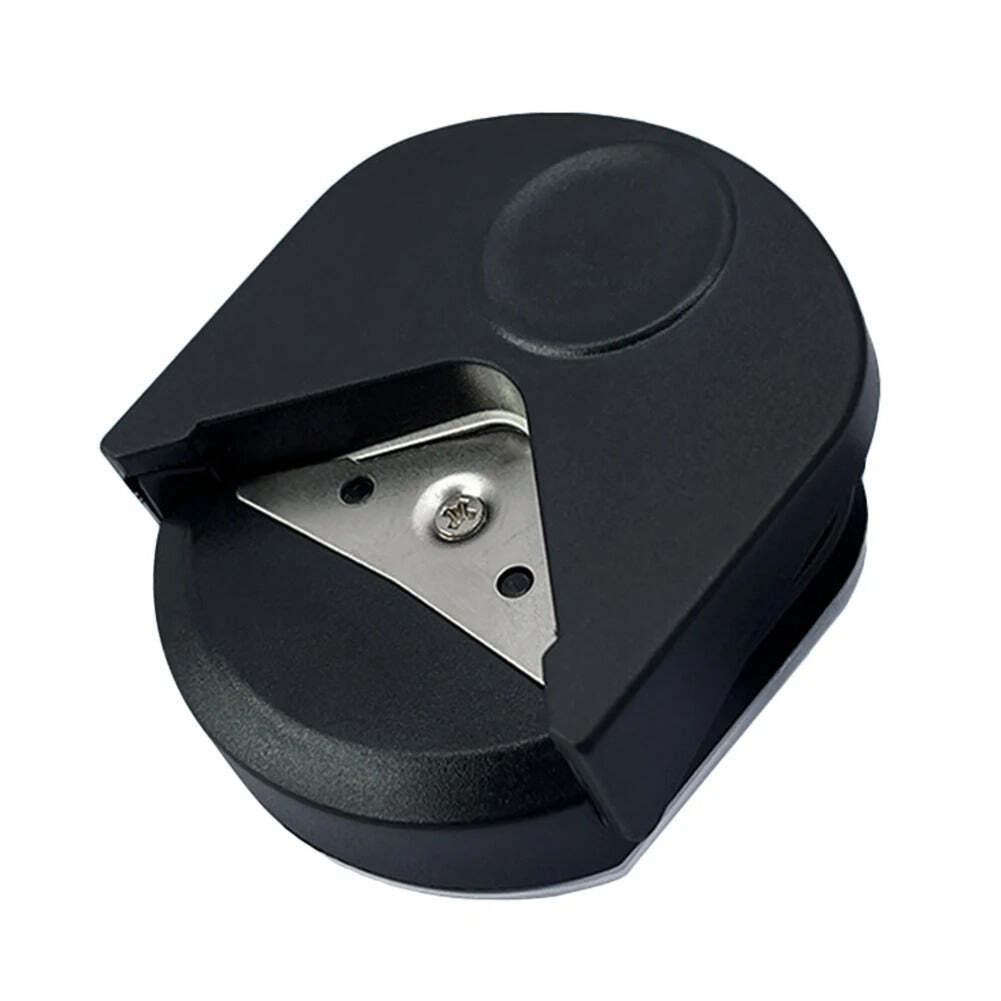 Precise Punching Power